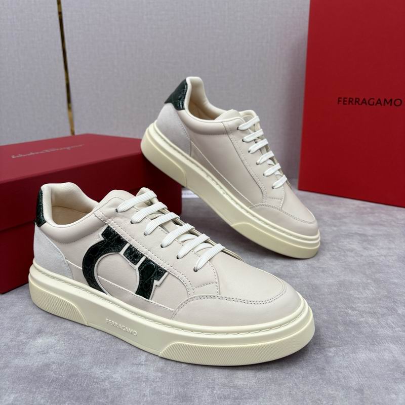 Ferragamo sz39-44 hnq1101